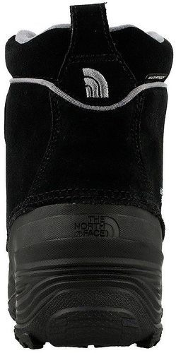 THE NORTH FACE-Chilkat Lace Ii - Bottes après-ski-4