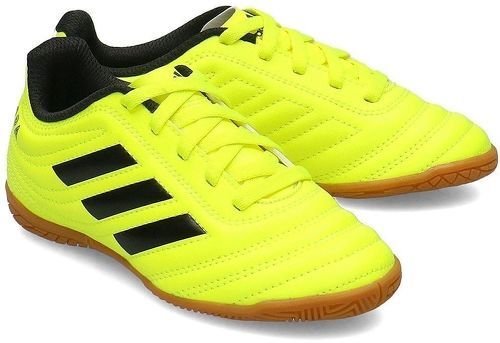 adidas Performance-Copa 19.4 - Chaussures de foot-3