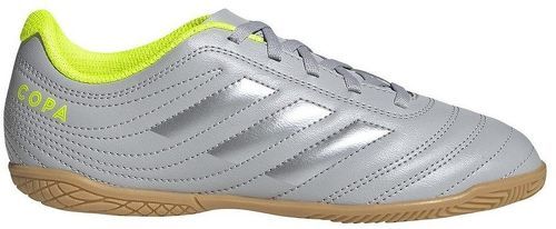 adidas Performance-Copa 20.4 Indoor-0