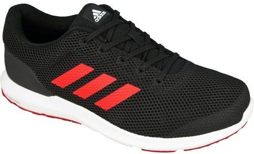 adidas-Adidas Cosmic 11 M - Chaussures de volley-ball-image-1