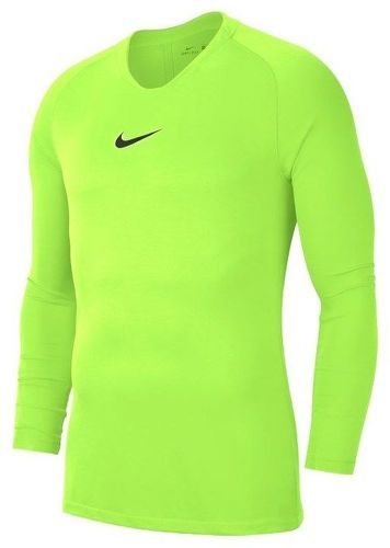 NIKE-Nike Dri-Fit Park First Layer - T-shirt de running-0