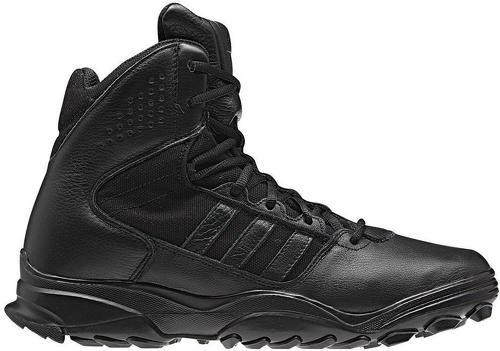 adidas Performance-Chaussure GSG-9.7-0