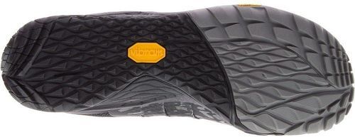 MERRELL-Trail Glove 5-4