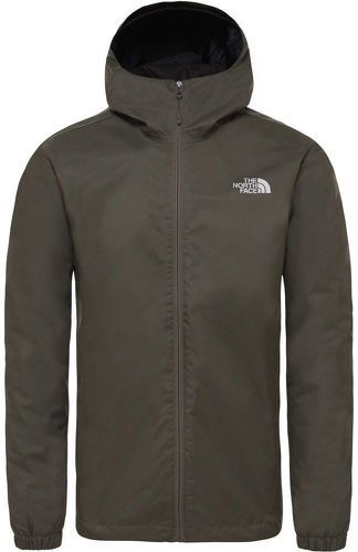 THE NORTH FACE-The North Face Quest-image-1