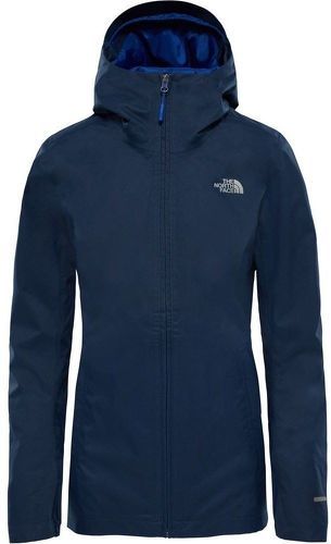 THE NORTH FACE-The North Face Tanken Zipin-image-1