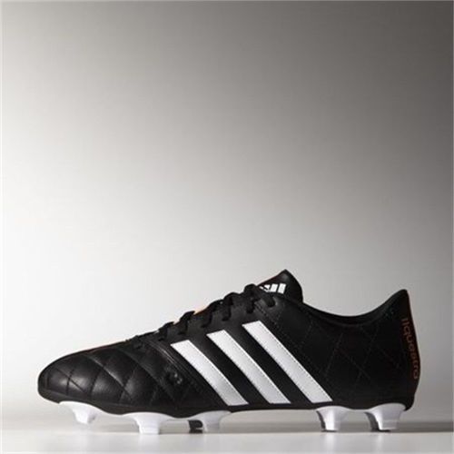 adidas 11questra