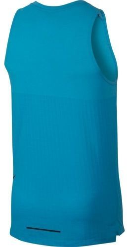 NIKE-Rise 365 Tech Pack Tank-1