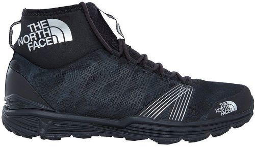 THE NORTH FACE-The North Face M Litewave Ampere II HC-image-1