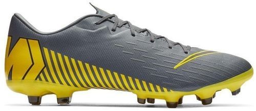 chaussure football nike vapor 12 chaussure football nike vapor 12