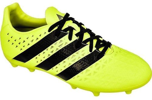 adidas-Adidas Ace 163 Fgag JR - Chaussures de football-image-1