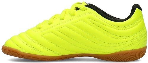 adidas Performance-Copa 19.4 - Chaussures de foot-4