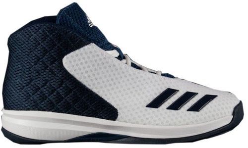adidas court fury adidas court fury