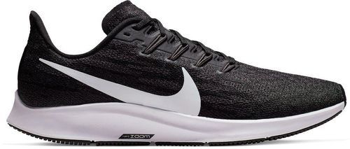 nike pegasus homme 40.5 nike pegasus homme 40.5