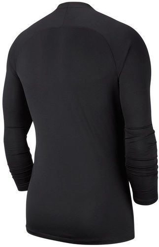 NIKE-Nike Dri-Fit Park First Layer - T-shirt de running-1