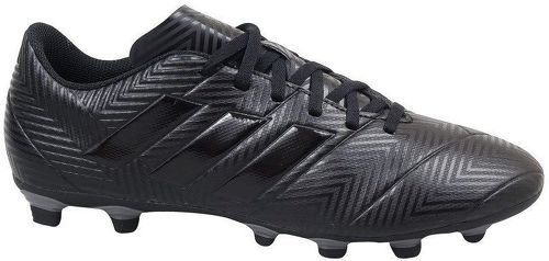 adidas-Adidas Nemeziz 184 Fxg - Chaussures de football-image-1