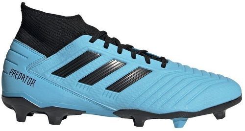 adidas 19.3 fg