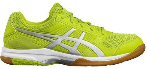ASICS-Asics Gelrocket 8 - Chaussures de volley-ball-image-1