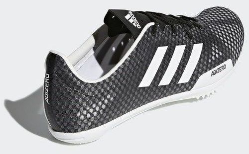 pointes athlétisme adidas adizero