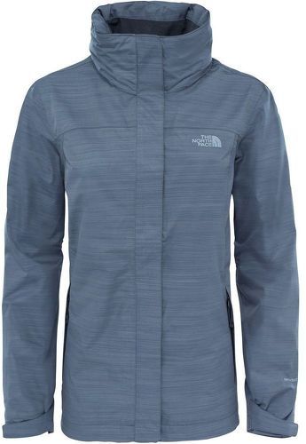 THE NORTH FACE-The North Face Lowland-image-1