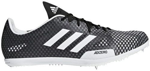 pointes athlétisme adidas adizero