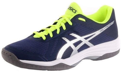 ASICS-Gel Tactic - Chaussures de volleyball-image-1