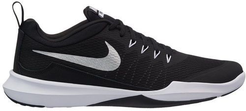 NIKE-Nike Legend Trainer-image-1