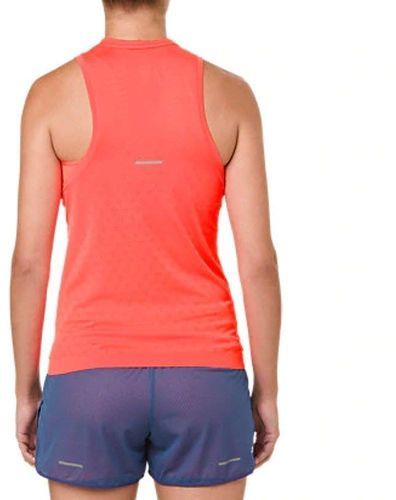ASICS-Asics Gelcool-1