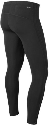NEW BALANCE-New Balance - Collant de running-1