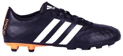 adidas-11NOVA FG BKS - Chaussures Football Homme Adidas-image-1