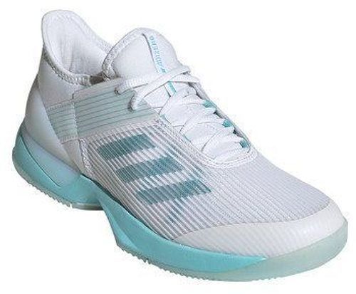 adidas adizero 2019