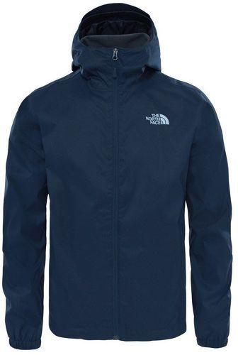 THE NORTH FACE-The North Face Veste Quest-image-1
