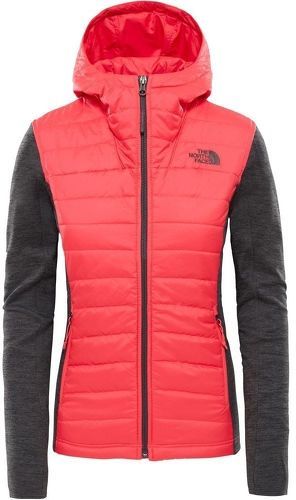 THE NORTH FACE-The North Face Mashup-image-1