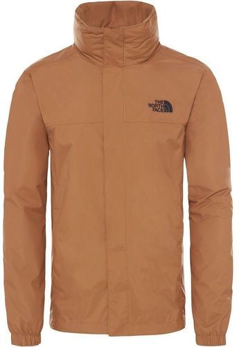 THE NORTH FACE-The North Face Resolve 2-image-1