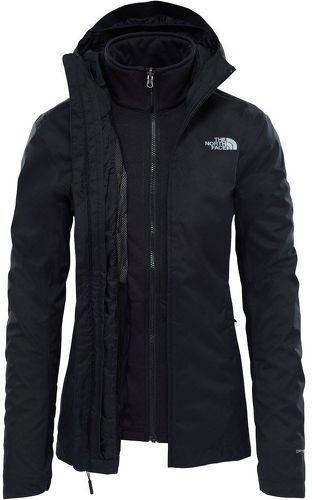 THE NORTH FACE-The North Face Tanken Triclimate-image-1