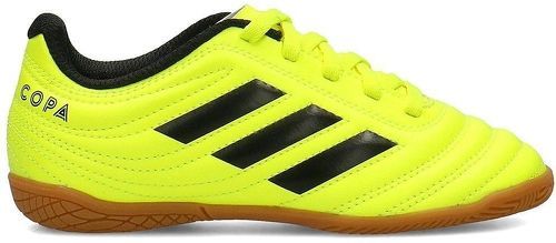 adidas Performance-Copa 19.4 - Chaussures de foot-0