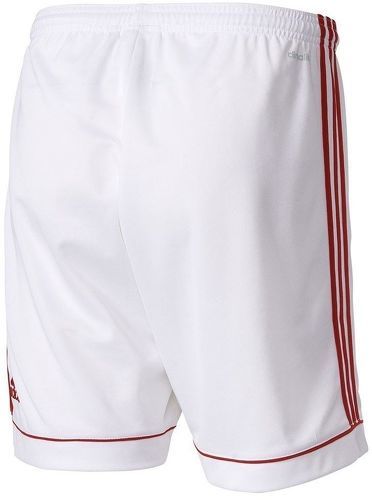 adidas Performance-Short Squadra 17-1
