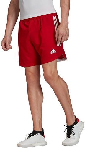 adidas Performance-Short Condivo 20-2