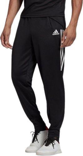 adidas Performance-Condivo 20 Track - Pantalon de foot-2