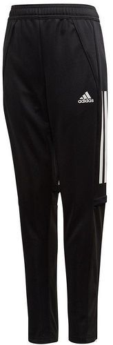 adidas Performance-Pantalon d’entraînement Condivo 20-0