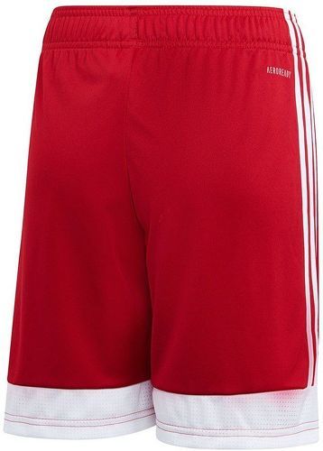 adidas Performance-Short Tastigo 19-1