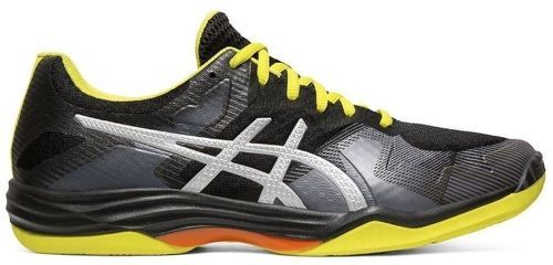 ASICS-Gel Tactic - Chaussures de badminton-image-1