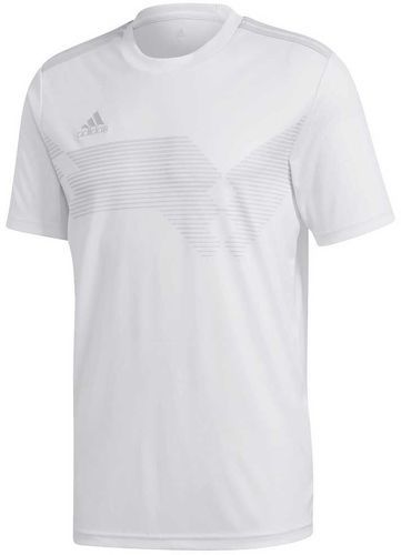 adidas campeon 19