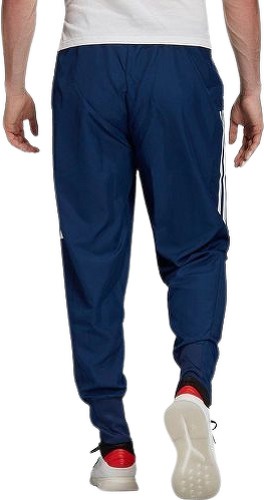 adidas Performance-Pantaloni da rappresentanza Condivo 20-3