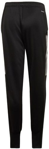 adidas Performance-Condivo 20 Track - Pantalon de foot-1