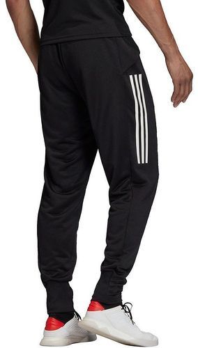 adidas Performance-Condivo 20 Track - Pantalon de foot-3