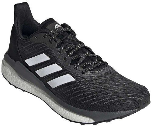 adidas Performance-Solardrive 19-3