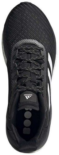 adidas Performance-Solardrive 19-4