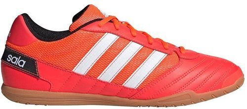 adidas Performance-Super Sala In - Chaussures de futsal-0