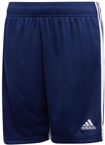 adidas Performance-Short Tastigo 19-0