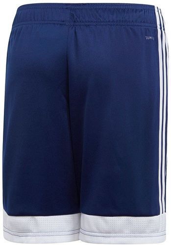 adidas Performance-Short Tastigo 19-1